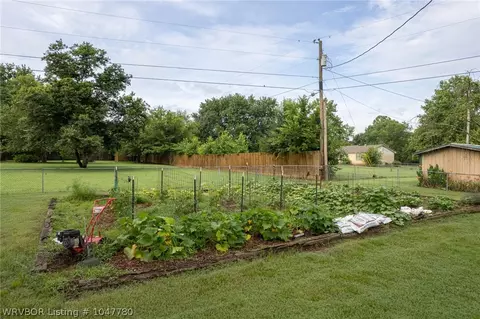 11914 Mitchell Bnd, Fort Smith, AR 72916 photo 38