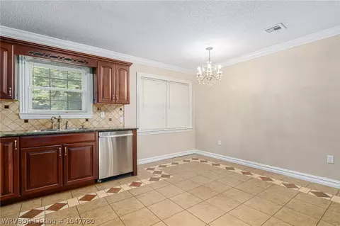 11914 Mitchell Bnd, Fort Smith, AR 72916 photo 11