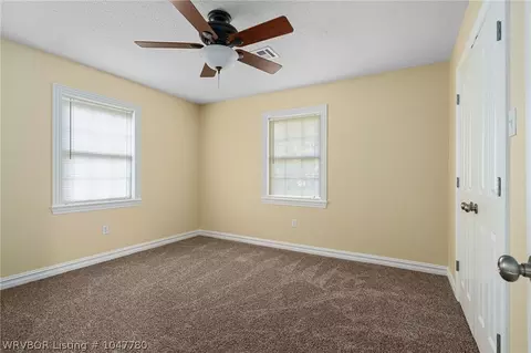 11914 Mitchell Bnd, Fort Smith, AR 72916 photo 18