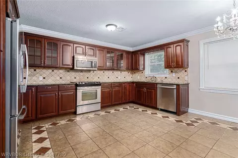 11914 Mitchell Bnd, Fort Smith, AR 72916 photo 5