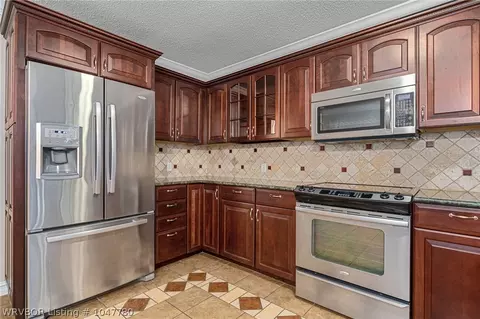 11914 Mitchell Bnd, Fort Smith, AR 72916 photo 7