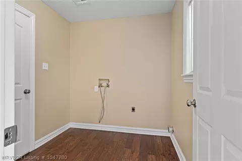 11914 Mitchell Bnd, Fort Smith, AR 72916 photo 12