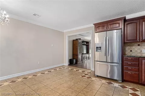 11914 Mitchell Bnd, Fort Smith, AR 72916 photo 9