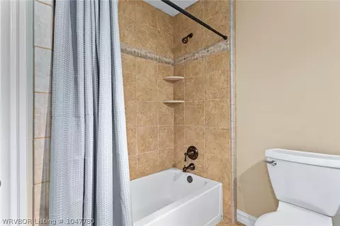 11914 Mitchell Bnd, Fort Smith, AR 72916 photo 23