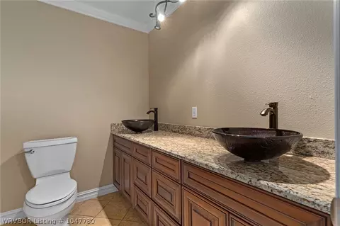 11914 Mitchell Bnd, Fort Smith, AR 72916 photo 22