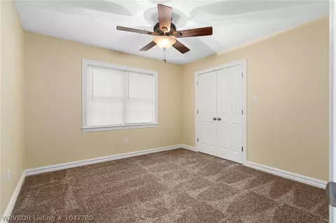 11914 Mitchell Bnd, Fort Smith, AR 72916 photo 20
