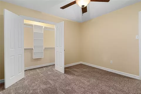 11914 Mitchell Bnd, Fort Smith, AR 72916 photo 21