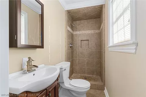 11914 Mitchell Bnd, Fort Smith, AR 72916 photo 16