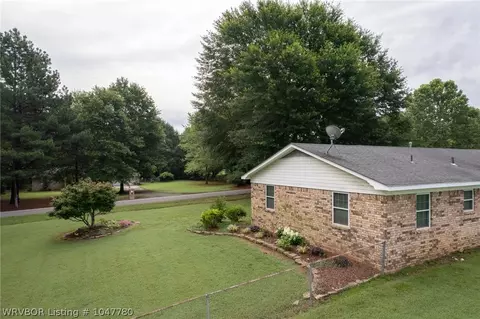 11914 Mitchell Bnd, Fort Smith, AR 72916 photo 35