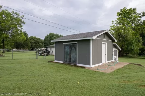 11914 Mitchell Bnd, Fort Smith, AR 72916 photo 32