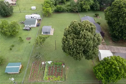 11914 Mitchell Bnd, Fort Smith, AR 72916 photo 39
