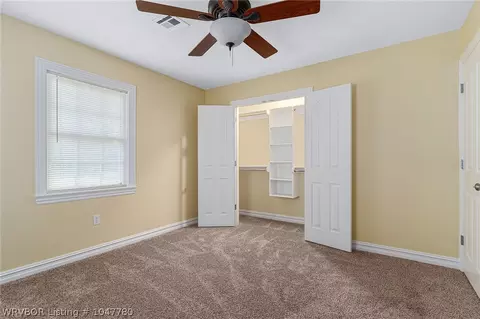 11914 Mitchell Bnd, Fort Smith, AR 72916 photo 19