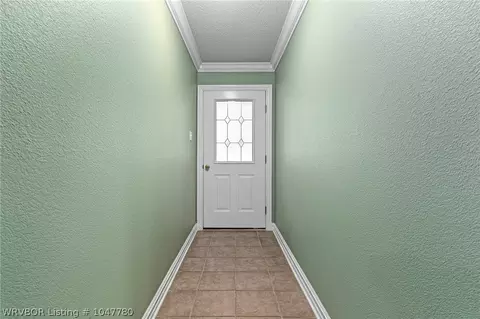 11914 Mitchell Bnd, Fort Smith, AR 72916 photo 26