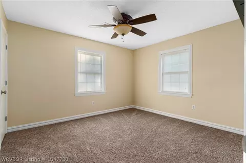 11914 Mitchell Bnd, Fort Smith, AR 72916 photo 14
