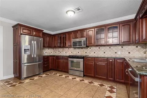 11914 Mitchell Bnd, Fort Smith, AR 72916 photo 6