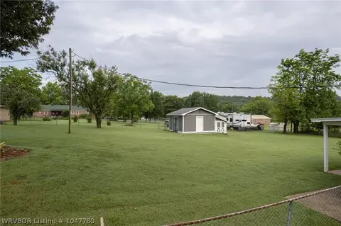 11914 Mitchell Bnd, Fort Smith, AR 72916 photo 33