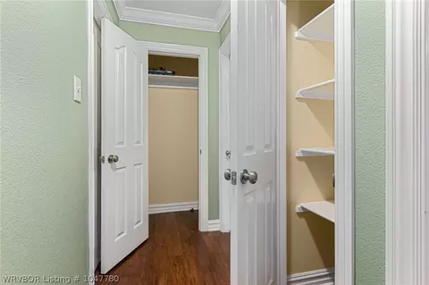 11914 Mitchell Bnd, Fort Smith, AR 72916 photo 25