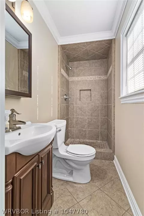 11914 Mitchell Bnd, Fort Smith, AR 72916 photo 17