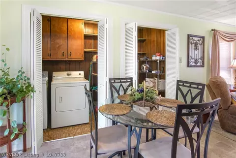 3624 Wilma Ave, Fort Smith, AR 72904 photo 7