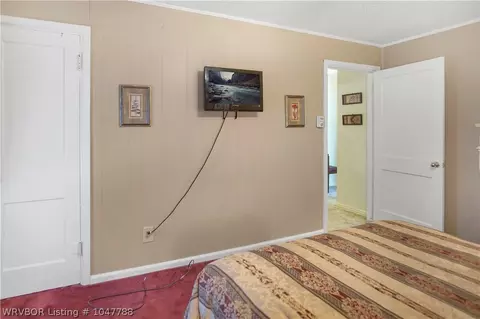 3624 Wilma Ave, Fort Smith, AR 72904 photo 11