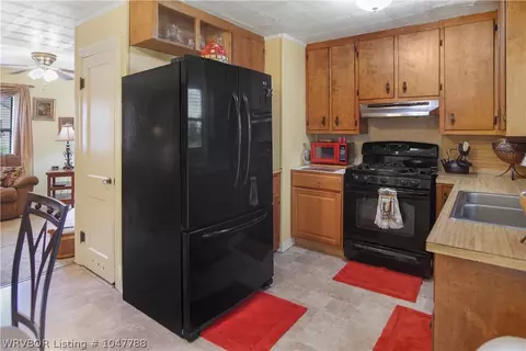 3624 Wilma Ave, Fort Smith, AR 72904 photo 8