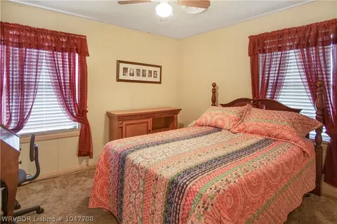 3624 Wilma Ave, Fort Smith, AR 72904 photo 13