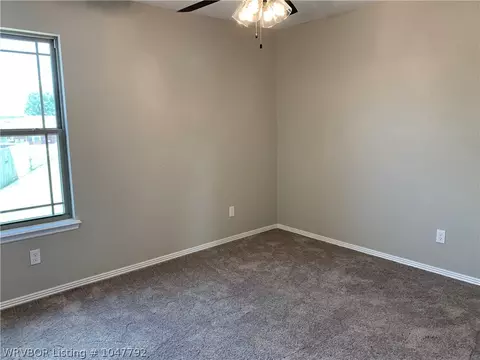 107 Chase Ln, Pocola, OK 74902 photo 18