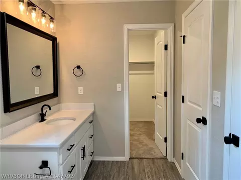 107 Chase Ln, Pocola, OK 74902 photo 12