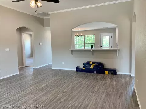 107 Chase Ln, Pocola, OK 74902 photo 4