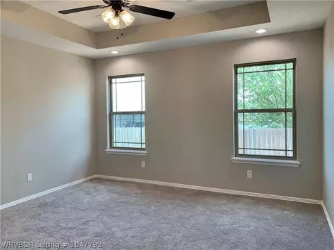 107 Chase Ln, Pocola, OK 74902 photo 10