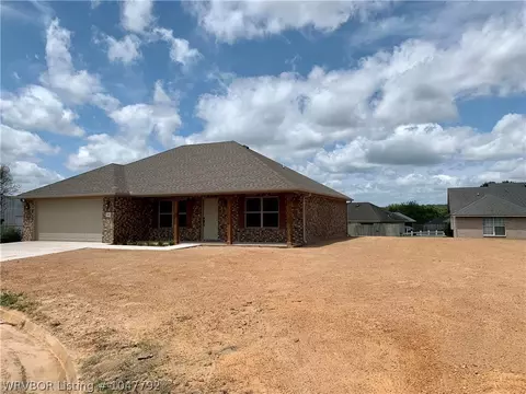 107 Chase Ln, Pocola, OK 74902 photo 20