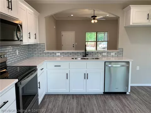 107 Chase Ln, Pocola, OK 74902 photo 6