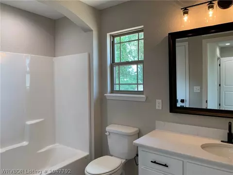107 Chase Ln, Pocola, OK 74902 photo 14