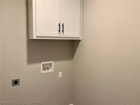 107 Chase Ln, Pocola, OK 74902 photo 19