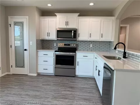 107 Chase Ln, Pocola, OK 74902 photo 7