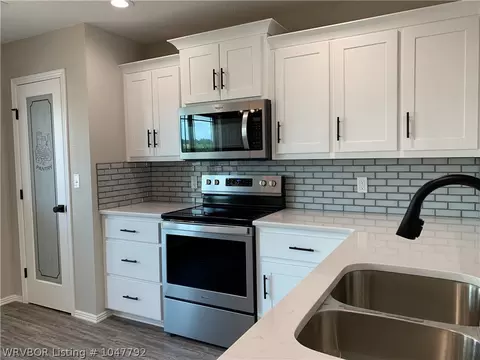 107 Chase Ln, Pocola, OK 74902 photo 8