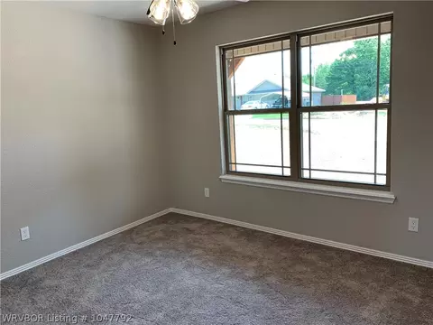 107 Chase Ln, Pocola, OK 74902 photo 16