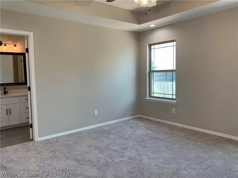 107 Chase Ln, Pocola, OK 74902 photo 11