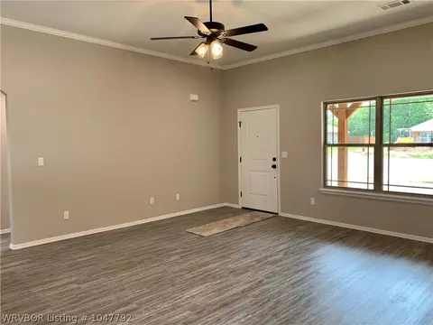 107 Chase Ln, Pocola, OK 74902 photo 3