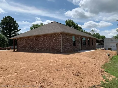 107 Chase Ln, Pocola, OK 74902 photo 22