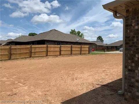 107 Chase Ln, Pocola, OK 74902 photo 21