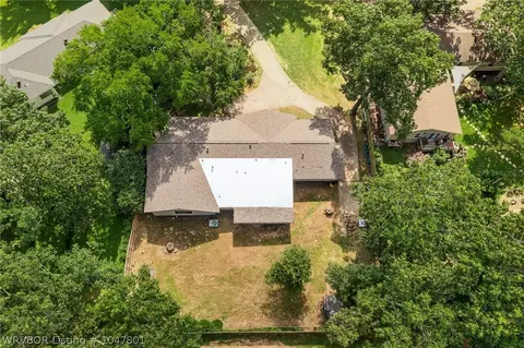 1310 Burnham Rd, Fort Smith, AR 72903 photo 42