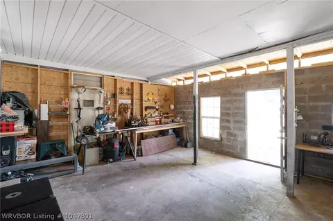 1310 Burnham Rd, Fort Smith, AR 72903 photo 35