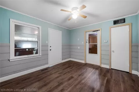 1310 Burnham Rd, Fort Smith, AR 72903 photo 14