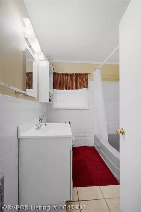1310 Burnham Rd, Fort Smith, AR 72903 photo 17
