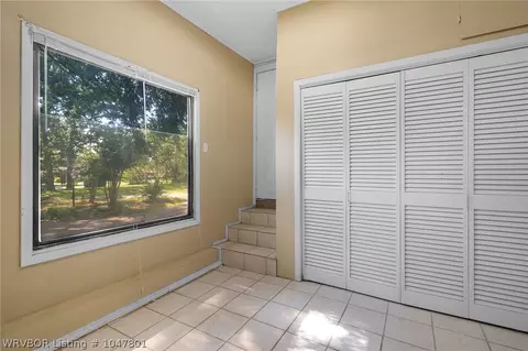 1310 Burnham Rd, Fort Smith, AR 72903 photo 26