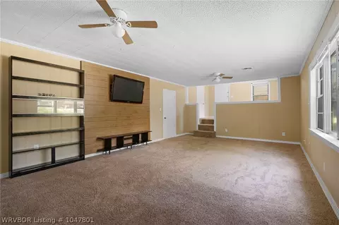 1310 Burnham Rd, Fort Smith, AR 72903 photo 32