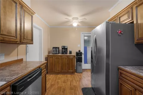 1310 Burnham Rd, Fort Smith, AR 72903 photo 13