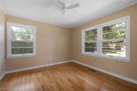 1310 Burnham Rd, Fort Smith, AR 72903 photo 20