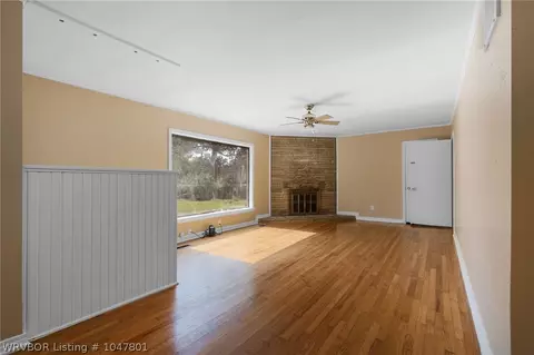 1310 Burnham Rd, Fort Smith, AR 72903 photo 5